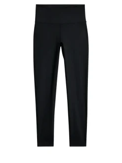 Flash Sale Elisa Leggings Underdeler|Base & Mellomlag