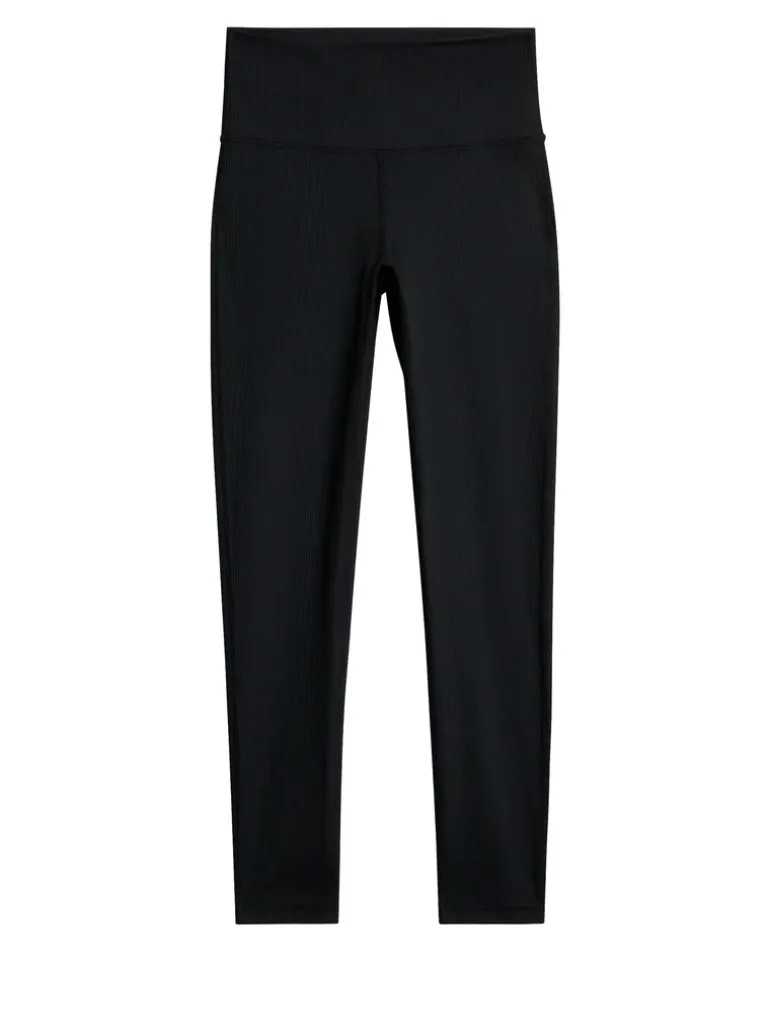 Flash Sale Elisa Leggings Underdeler|Base & Mellomlag
