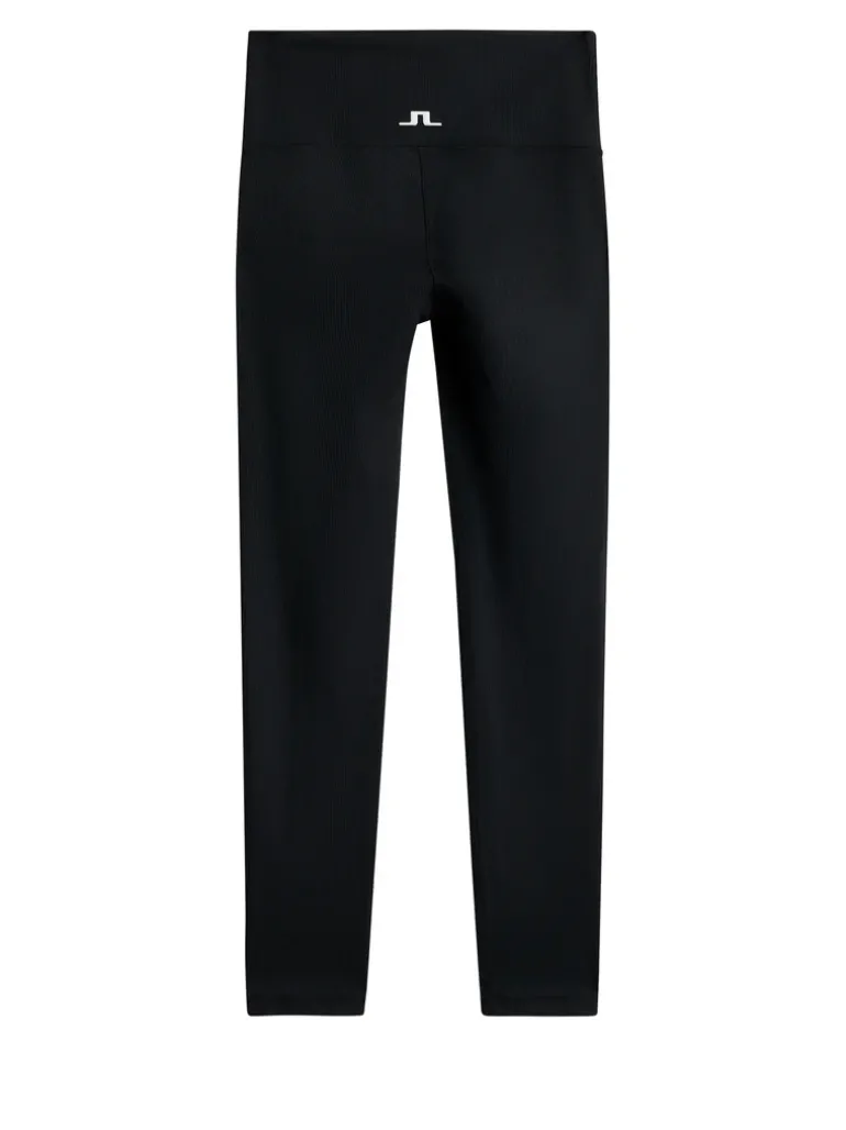 Flash Sale Elisa Leggings Underdeler|Base & Mellomlag