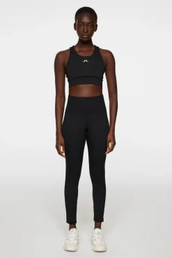 Flash Sale Elisa Leggings Underdeler|Base & Mellomlag