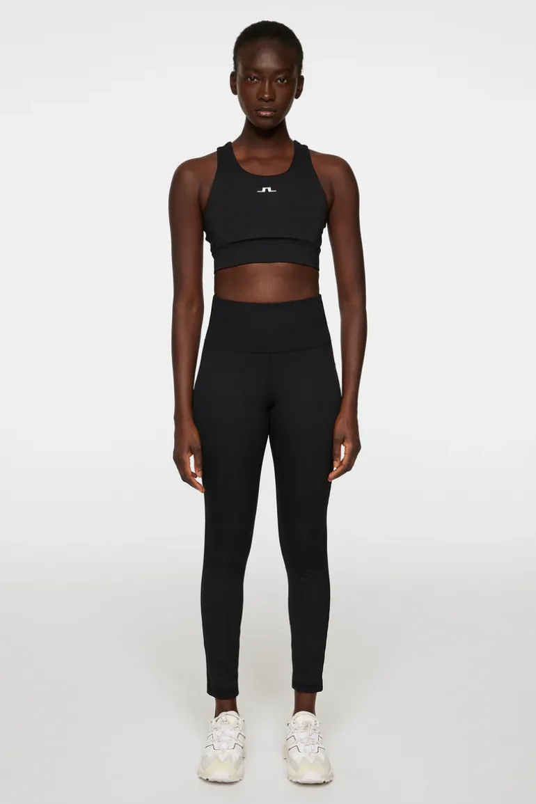 Flash Sale Elisa Leggings Underdeler|Base & Mellomlag