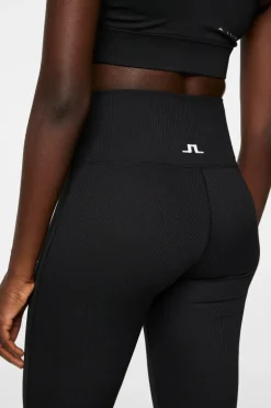 Flash Sale Elisa Leggings Underdeler|Base & Mellomlag