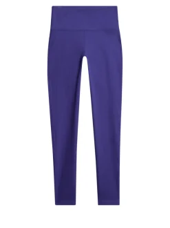 Best Elisa Leggings Underdeler|Base & Mellomlag