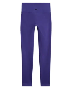 Best Elisa Leggings Underdeler|Base & Mellomlag