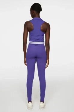 Best Elisa Leggings Underdeler|Base & Mellomlag