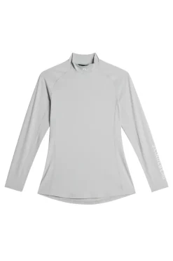 Best Ella Compression Top Golf|Base & Mid Layers