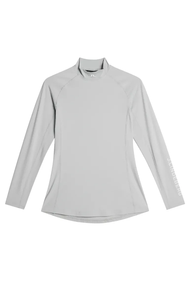 Best Ella Compression Top Golf|Base & Mid Layers