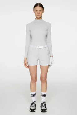 Best Ella Compression Top Golf|Base & Mid Layers