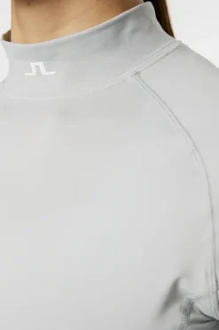 Best Ella Compression Top Golf|Base & Mid Layers