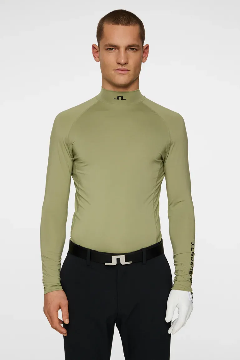 Best Ello Compression Golf|Tops