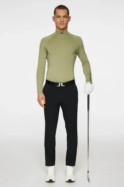 Best Ello Compression Golf|Tops