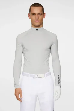 Store Ello Compression Golf|Tops
