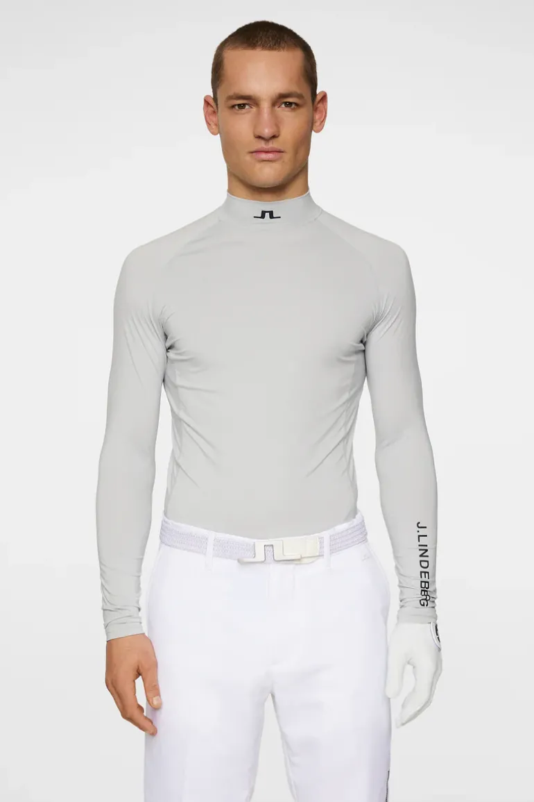 Store Ello Compression Golf|Tops