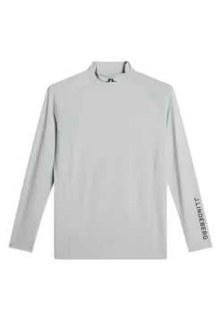 Store Ello Compression Golf|Tops
