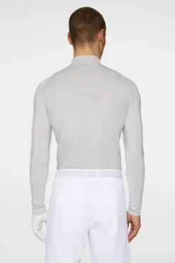Store Ello Compression Golf|Tops