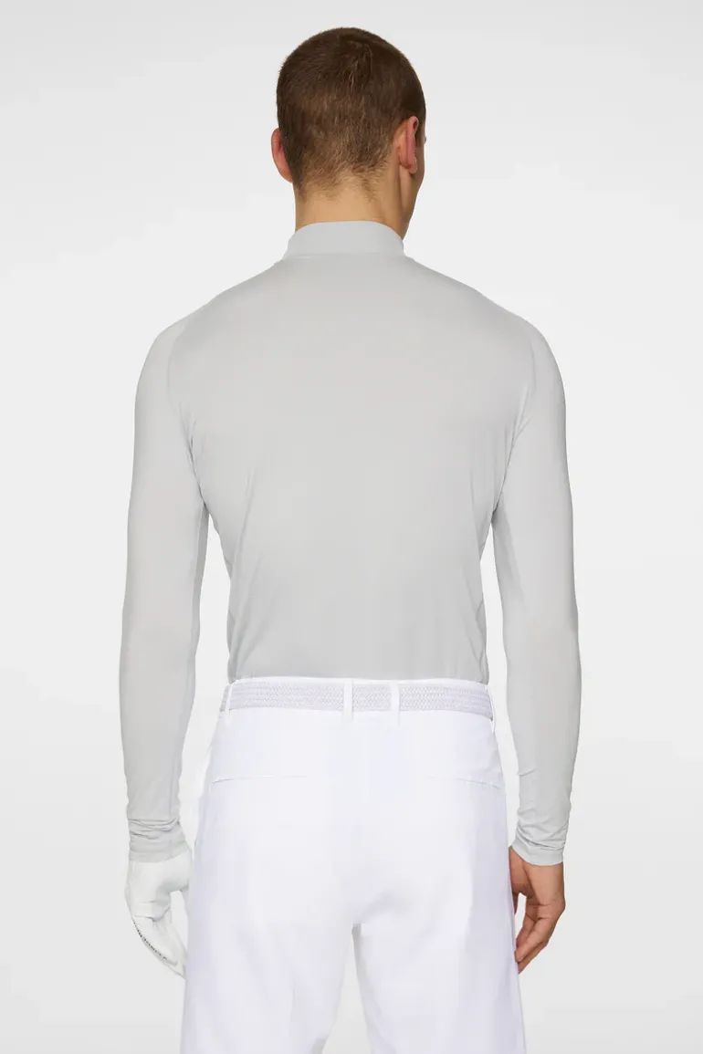 Store Ello Compression Golf|Tops