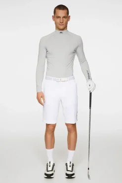 Store Ello Compression Golf|Tops