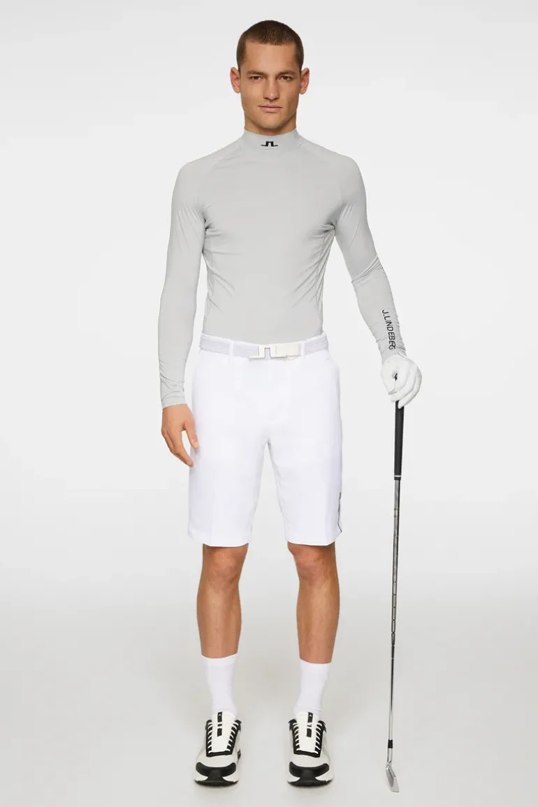 Store Ello Compression Golf|Tops