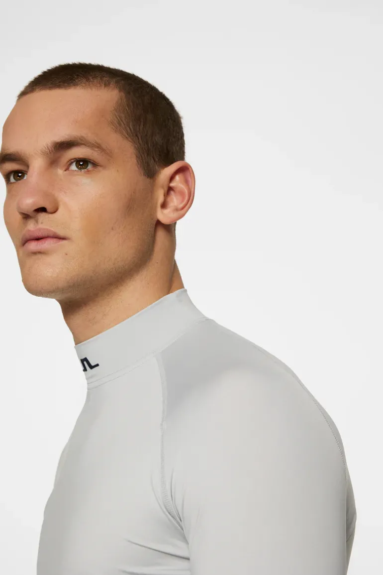 Store Ello Compression Golf|Tops