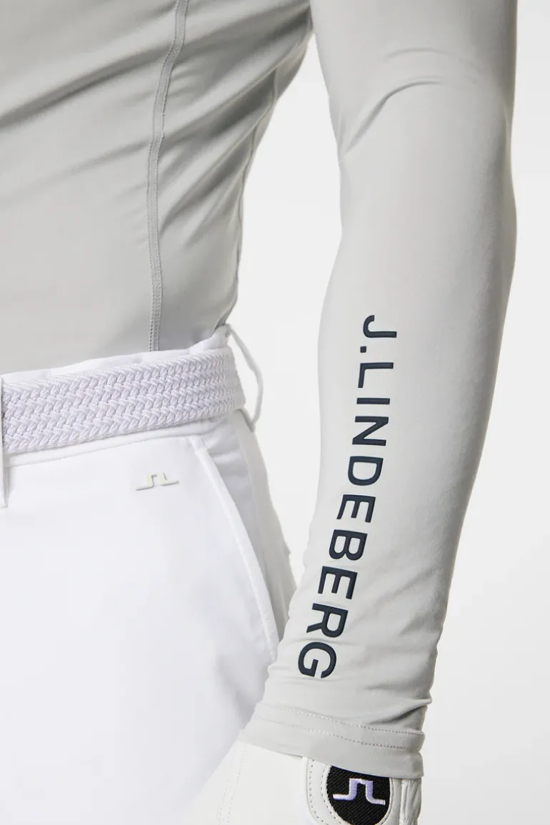 Store Ello Compression Golf|Tops
