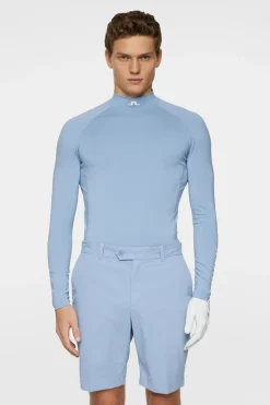 Clearance Ello Compression Golf|Tops