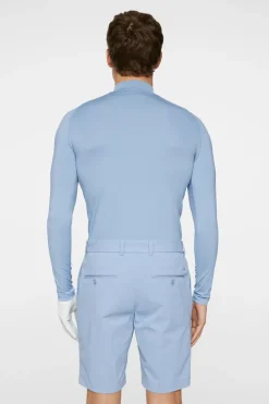 Clearance Ello Compression Golf|Tops