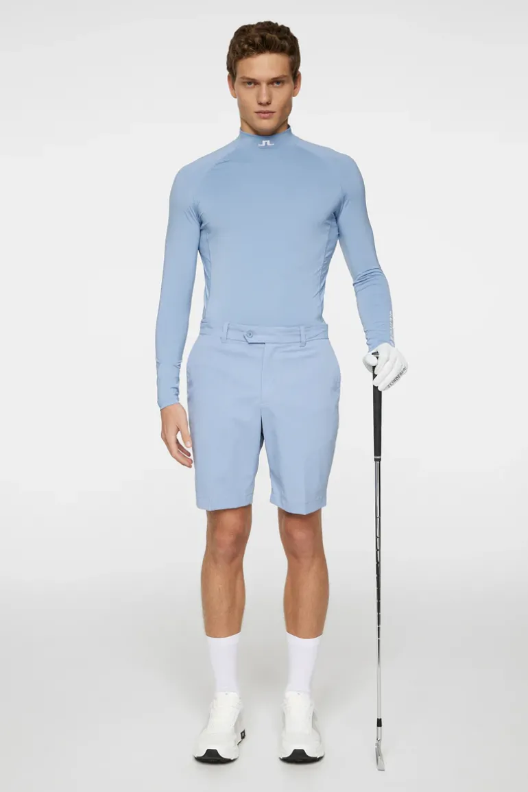 Clearance Ello Compression Golf|Tops