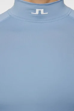 Clearance Ello Compression Golf|Tops