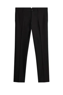 Best Sale Ellott Golf Pant Golf|Trousers