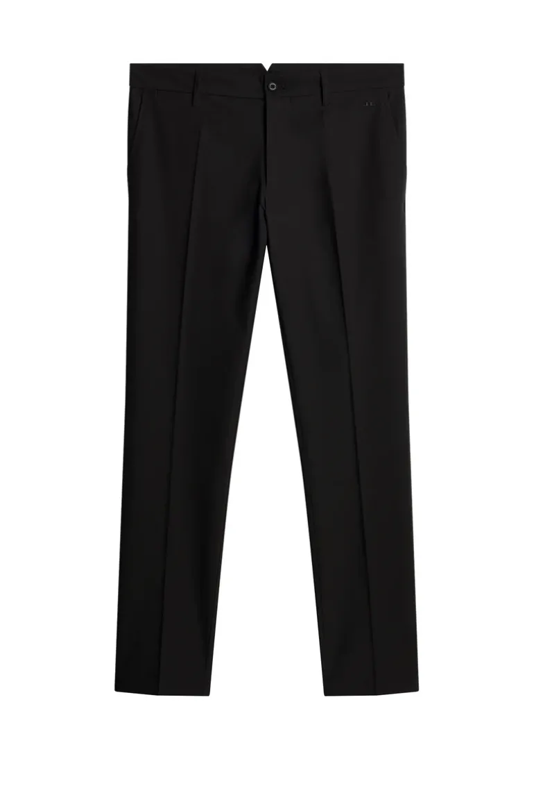 Best Sale Ellott Golf Pant Golf|Trousers