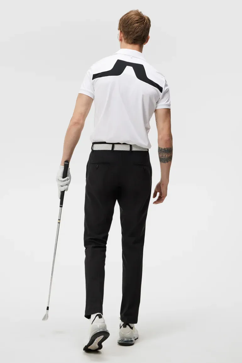 Best Sale Ellott Golf Pant Golf|Trousers