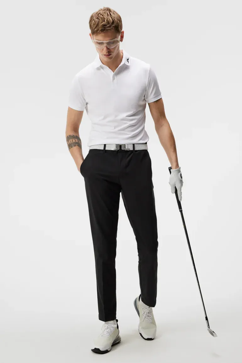 Best Sale Ellott Golf Pant Golf|Trousers