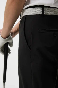 Best Sale Ellott Golf Pant Golf|Trousers