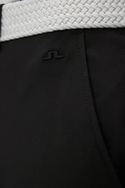 Best Sale Ellott Golf Pant Golf|Trousers