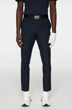 Sale Ellott Golf Pant Golf|Trousers