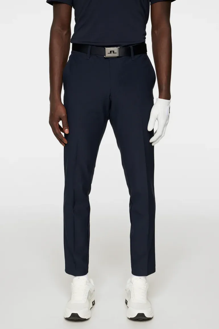 Sale Ellott Golf Pant Golf|Trousers