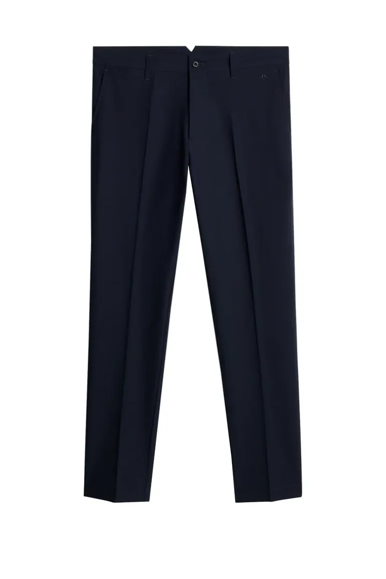 Sale Ellott Golf Pant Golf|Trousers