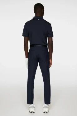 Sale Ellott Golf Pant Golf|Trousers