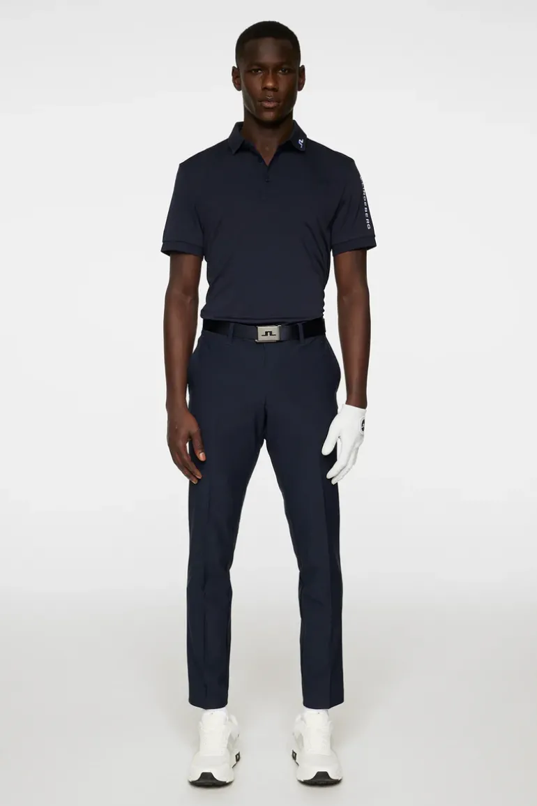 Sale Ellott Golf Pant Golf|Trousers