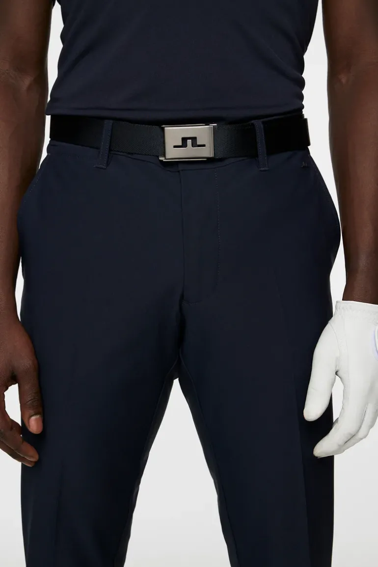 Sale Ellott Golf Pant Golf|Trousers