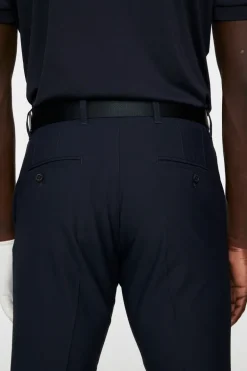 Sale Ellott Golf Pant Golf|Trousers
