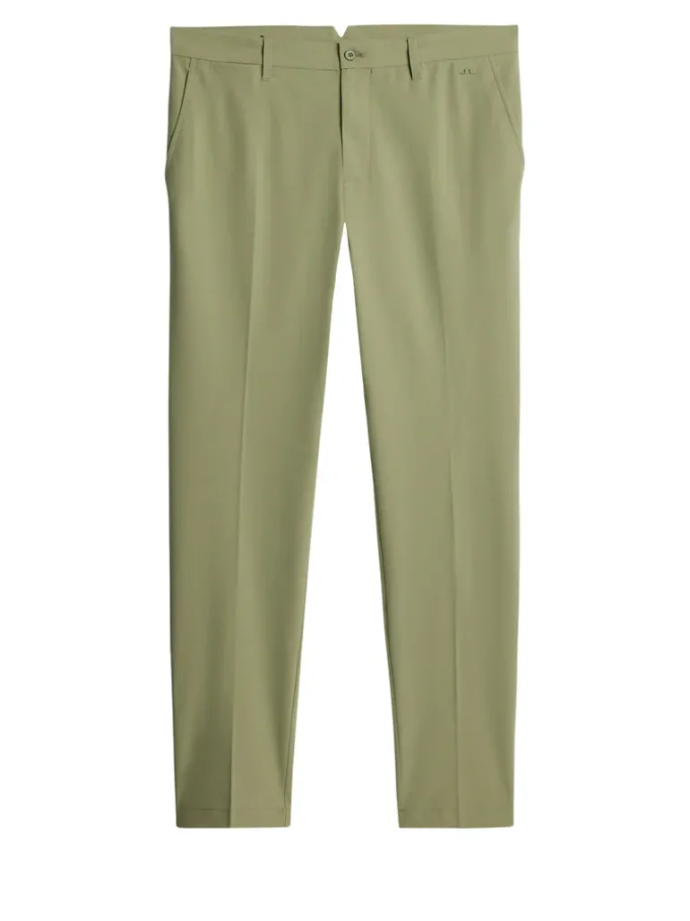 New Ellott Pant Golf|Trousers