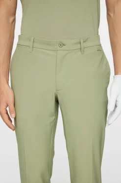 New Ellott Pant Golf|Trousers