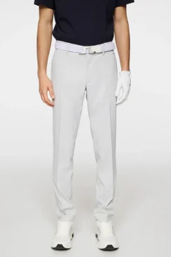 Cheap Ellott Pant Golf|Trousers