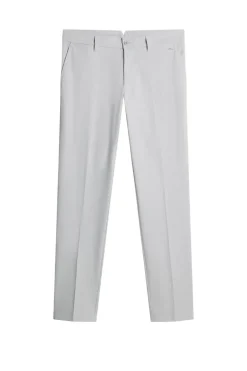 Cheap Ellott Pant Golf|Trousers
