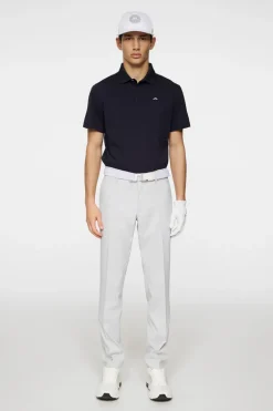 Cheap Ellott Pant Golf|Trousers