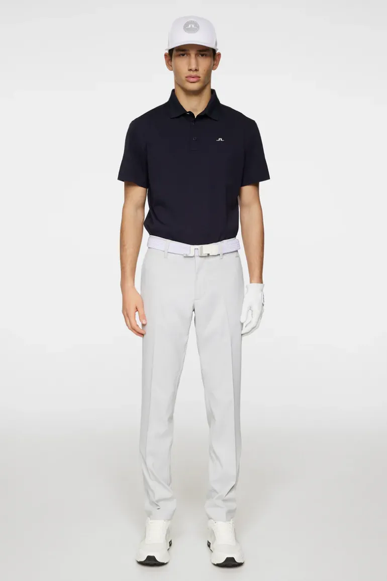 Cheap Ellott Pant Golf|Trousers