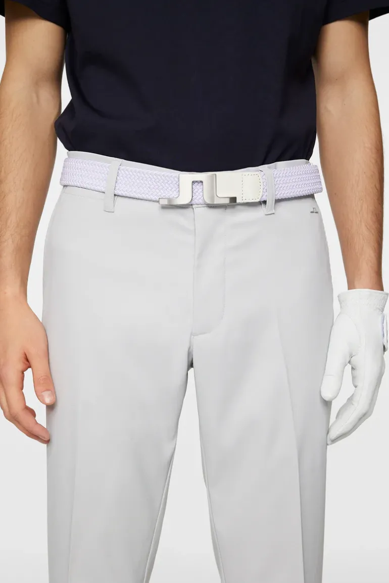 Cheap Ellott Pant Golf|Trousers