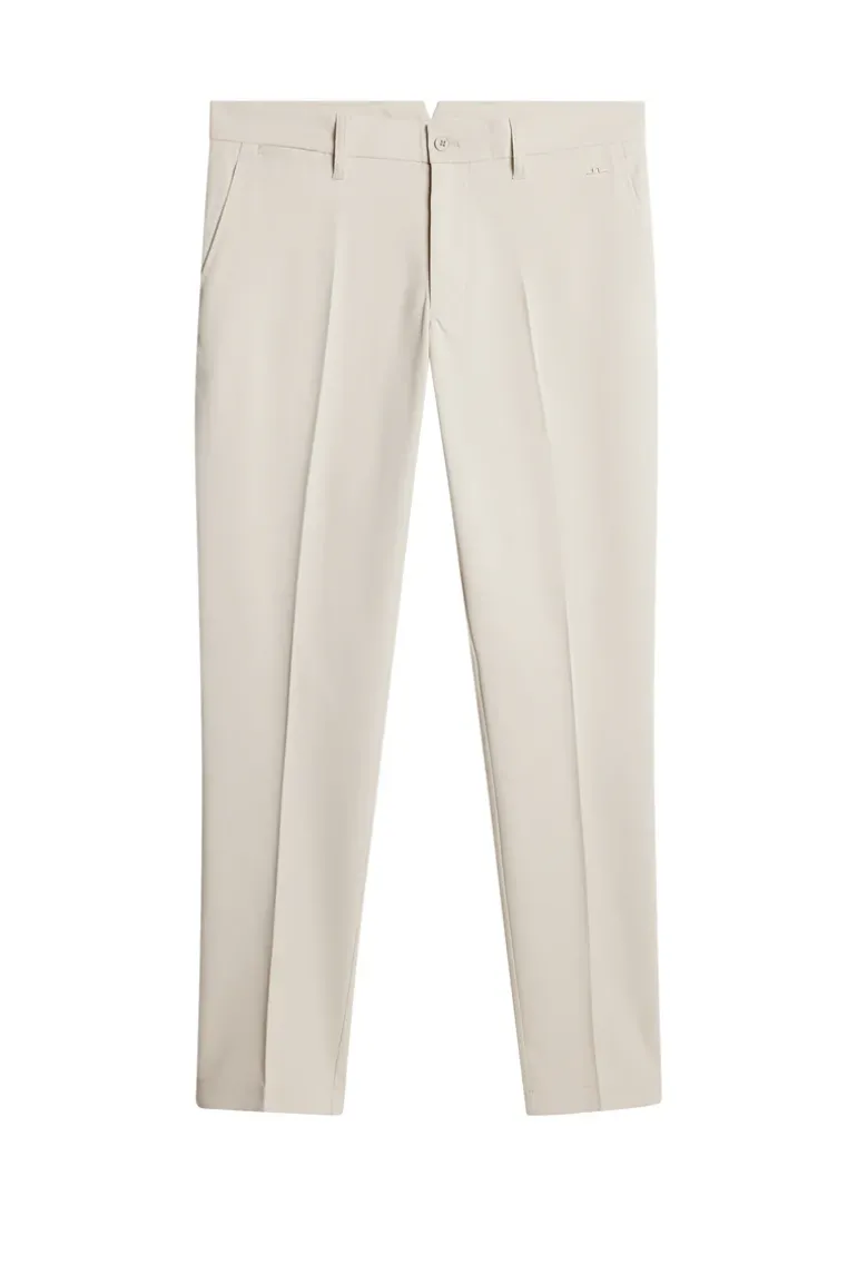 Online Ellott Pant Golf|Trousers