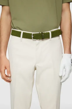 Online Ellott Pant Golf|Trousers